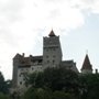 Castelul Bran, Romania - &copy; Iulian Panescu