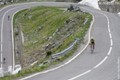 Turul Romaniei Ciclism - 13.06.2009 - &copy; Ovidiu Matiu