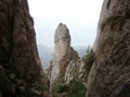 Tura montana din  Piatra Craiului - Canionul Anghelide